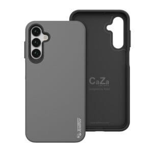 קאזה Caza A25grey